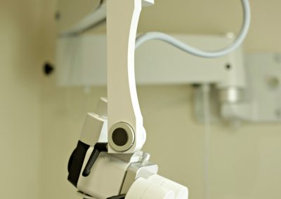 pd_2082